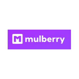 mulberry warranty reviews.